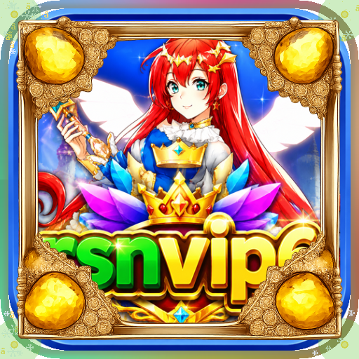 rsnvip6 — galeri pratinjau - APK Resmi